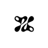 XYSPACE Logo