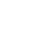 XYSPACE